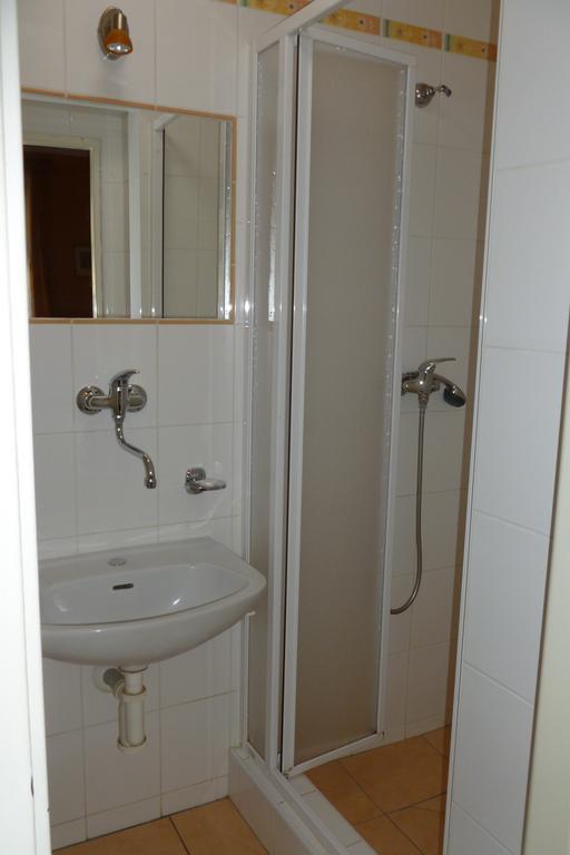 Hotel A Restaurace U Hrncire Kutná Hora Szoba fotó